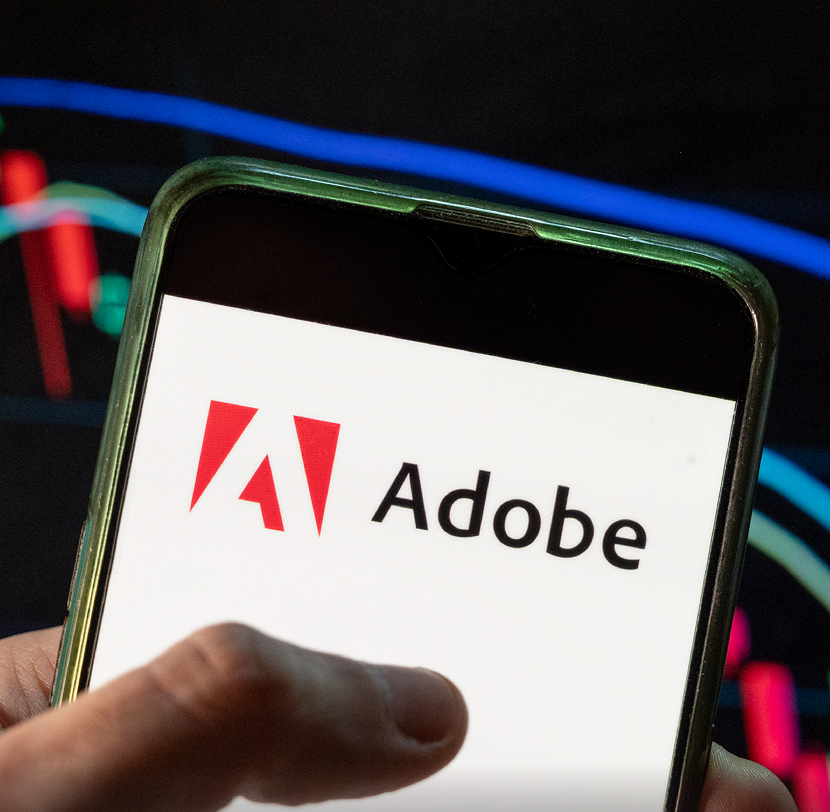 Adobe Stock